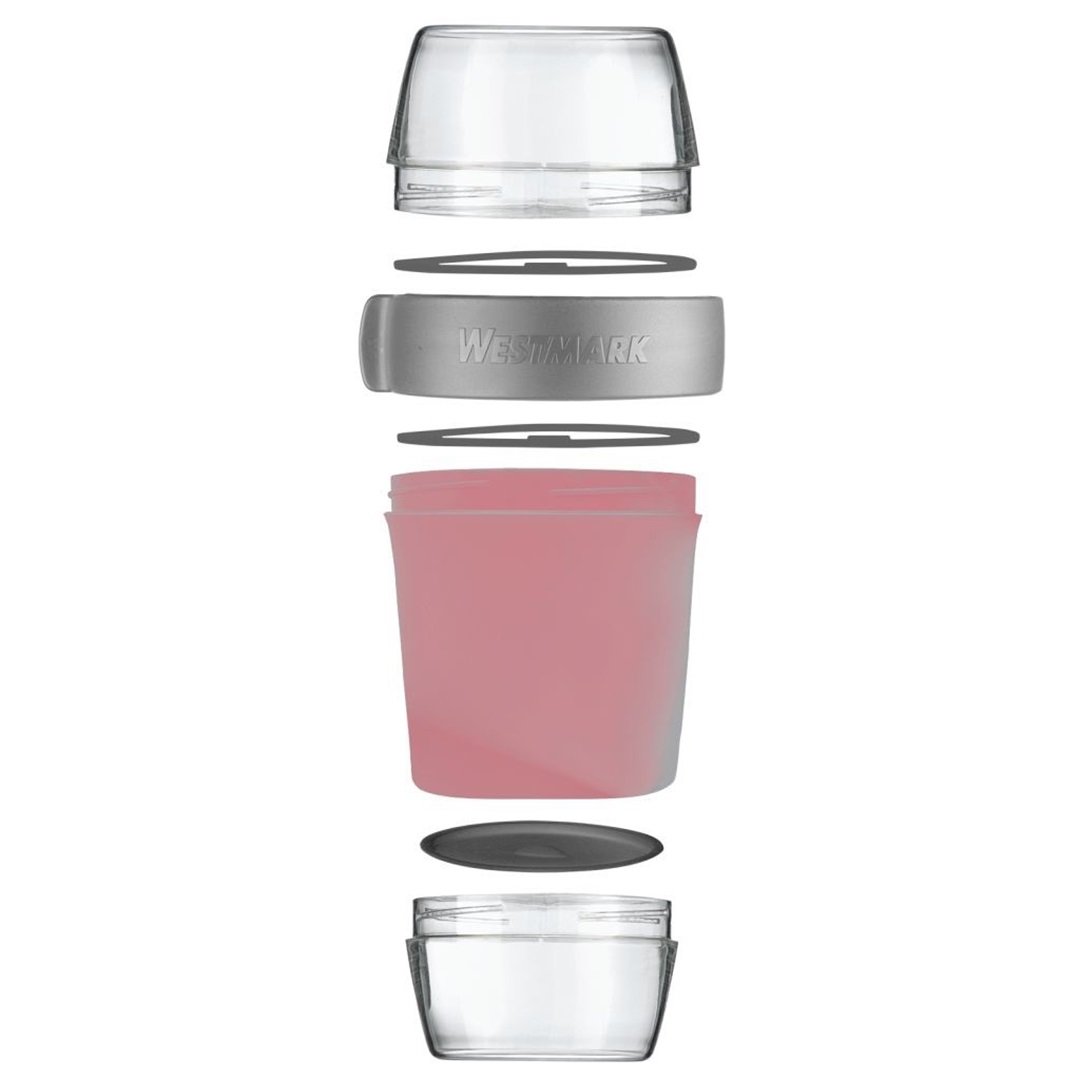 westmark-lunchpot-115l-roze