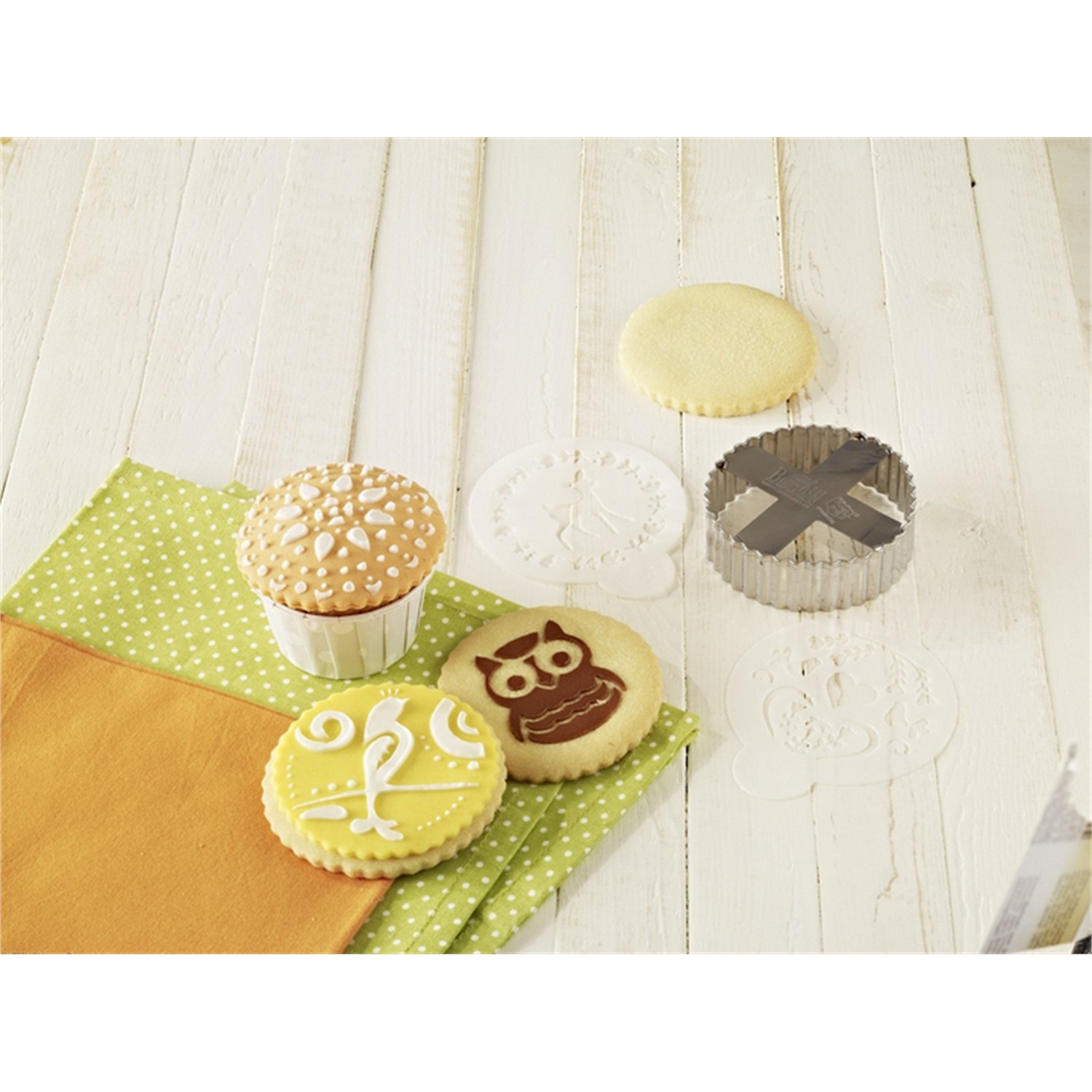 birkmann-sjablonenset-met-uitsteekvorm-year-round-7-delig