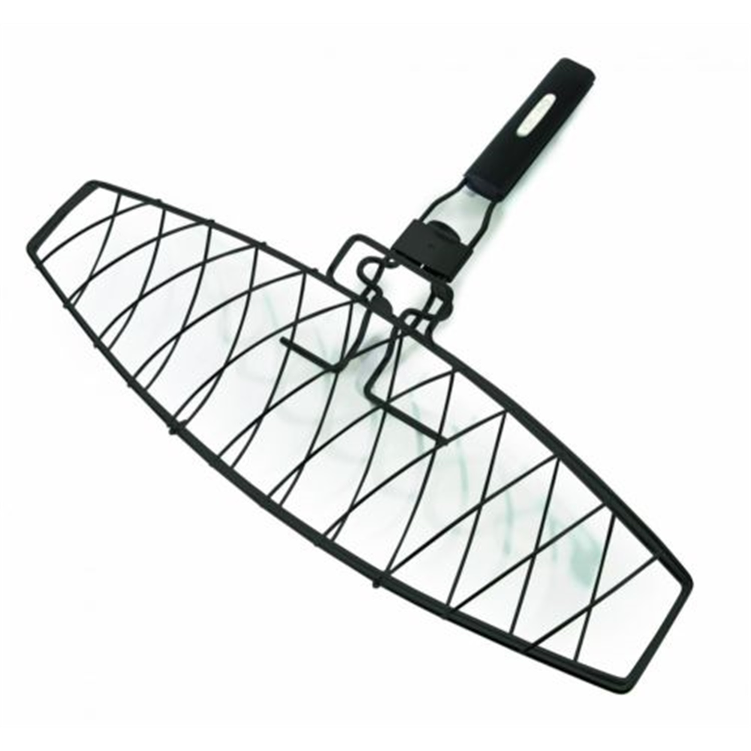 grillpro-vis-grillmand-met-afneembare-steel