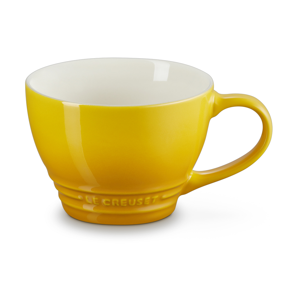 le-creuset-cappuccinomok-groot-0-4l-nectar.jpg