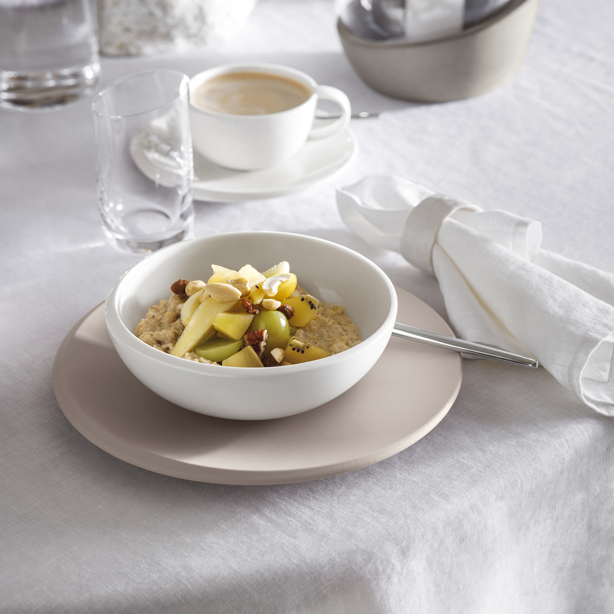 villeroy-boch-new-moon-ontbijtbord-24cm-beige-6-stuks