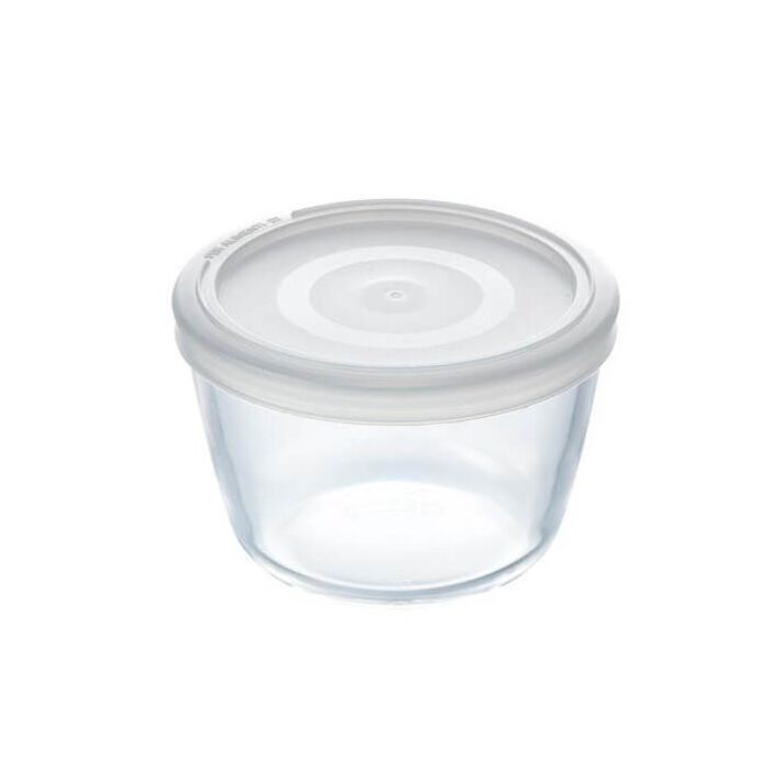 pyrex-cook-freeze-schaal-rond-met-deksel-16cm