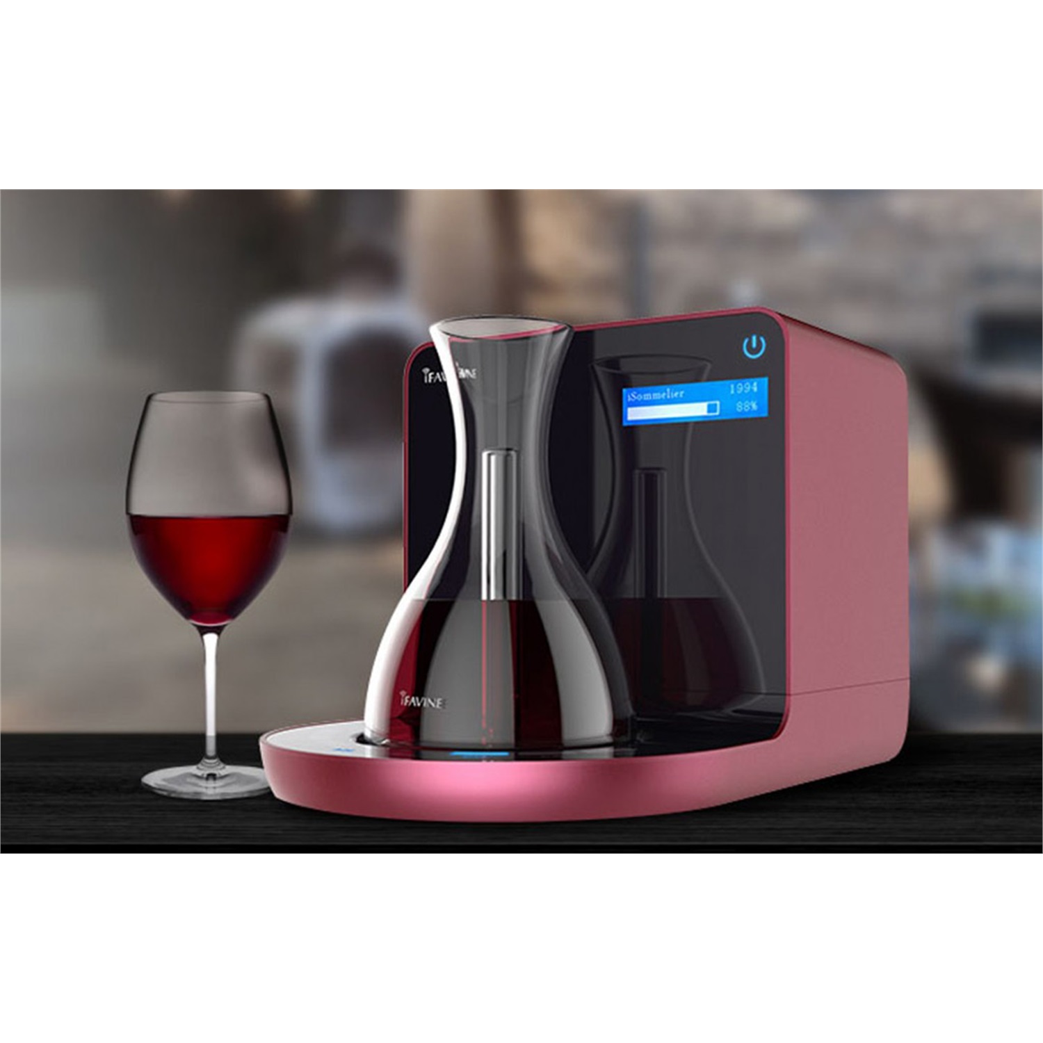 ifavine-isommelier-pro-smart-decanteerder-karaf-075l