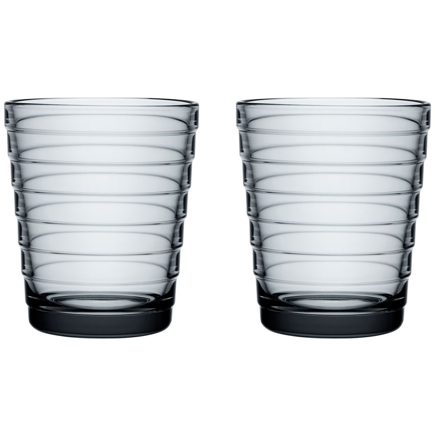 iittala-aino-aalto-waterglazen-022l-grijs-2-stuks