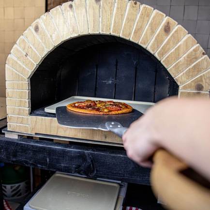 boska-pizzaschep-74x30cm