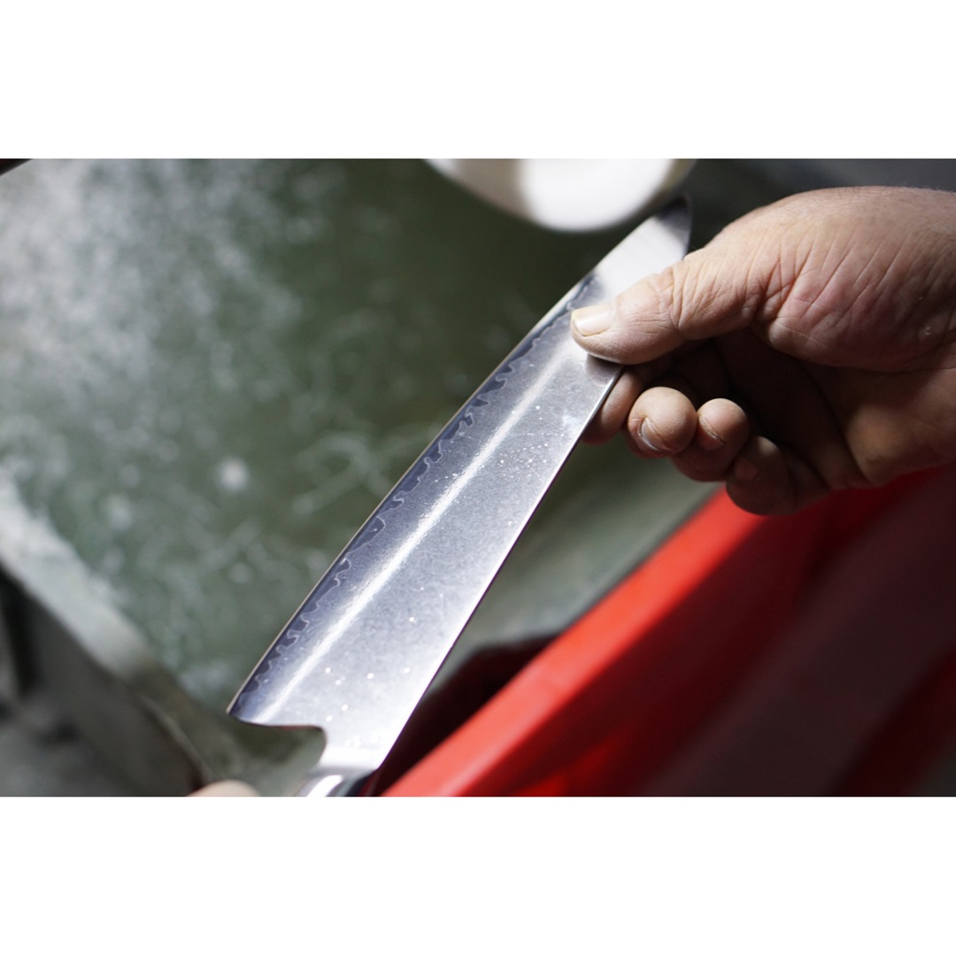 ryda-knives-30-santokumes-18cm