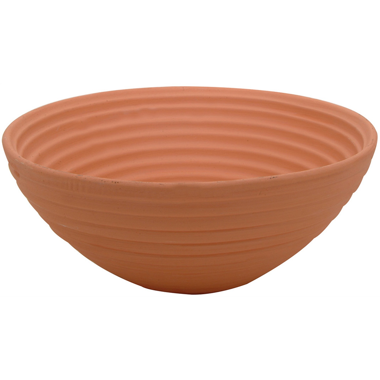 mason-cash-terracotta-banneton-rijsmandje-22cm