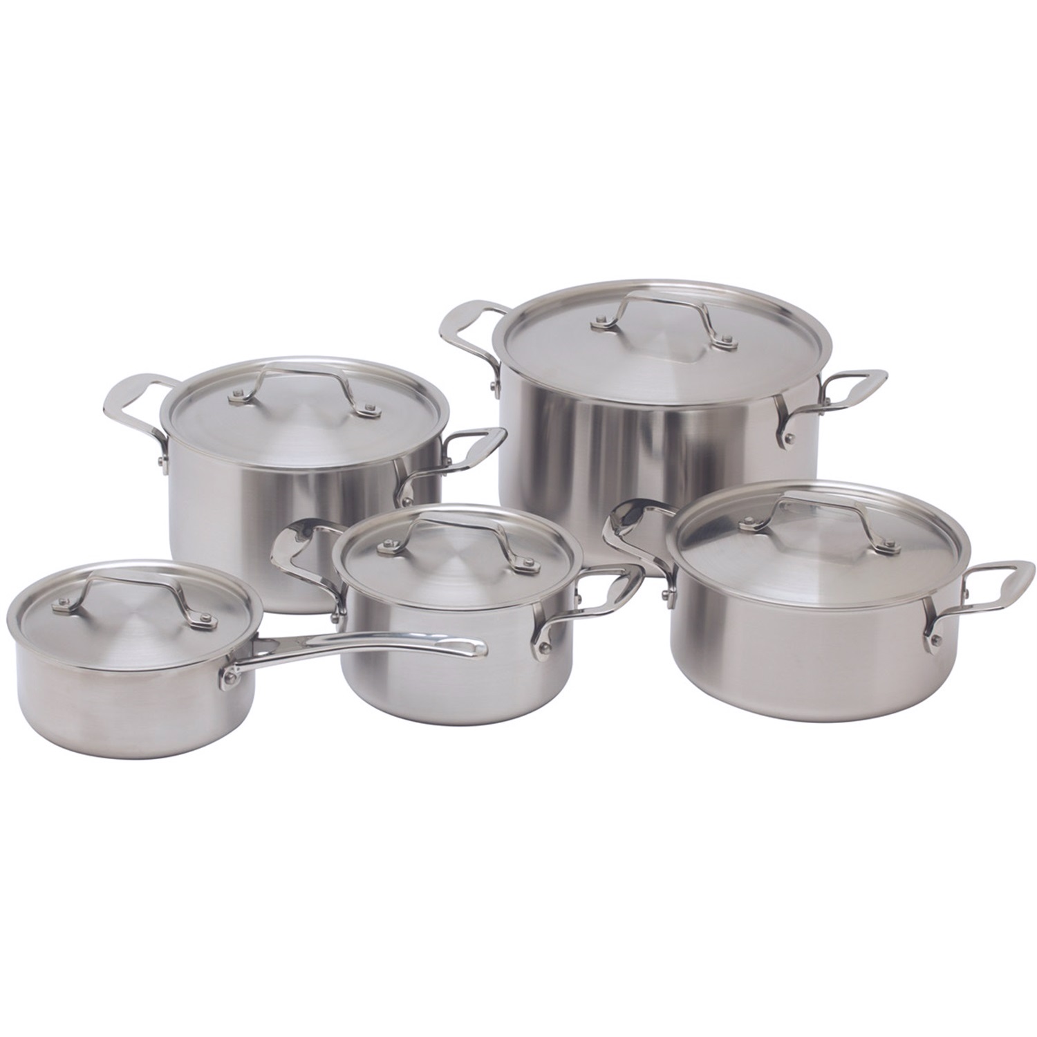 dok-3-ply-pannenset-5-delig