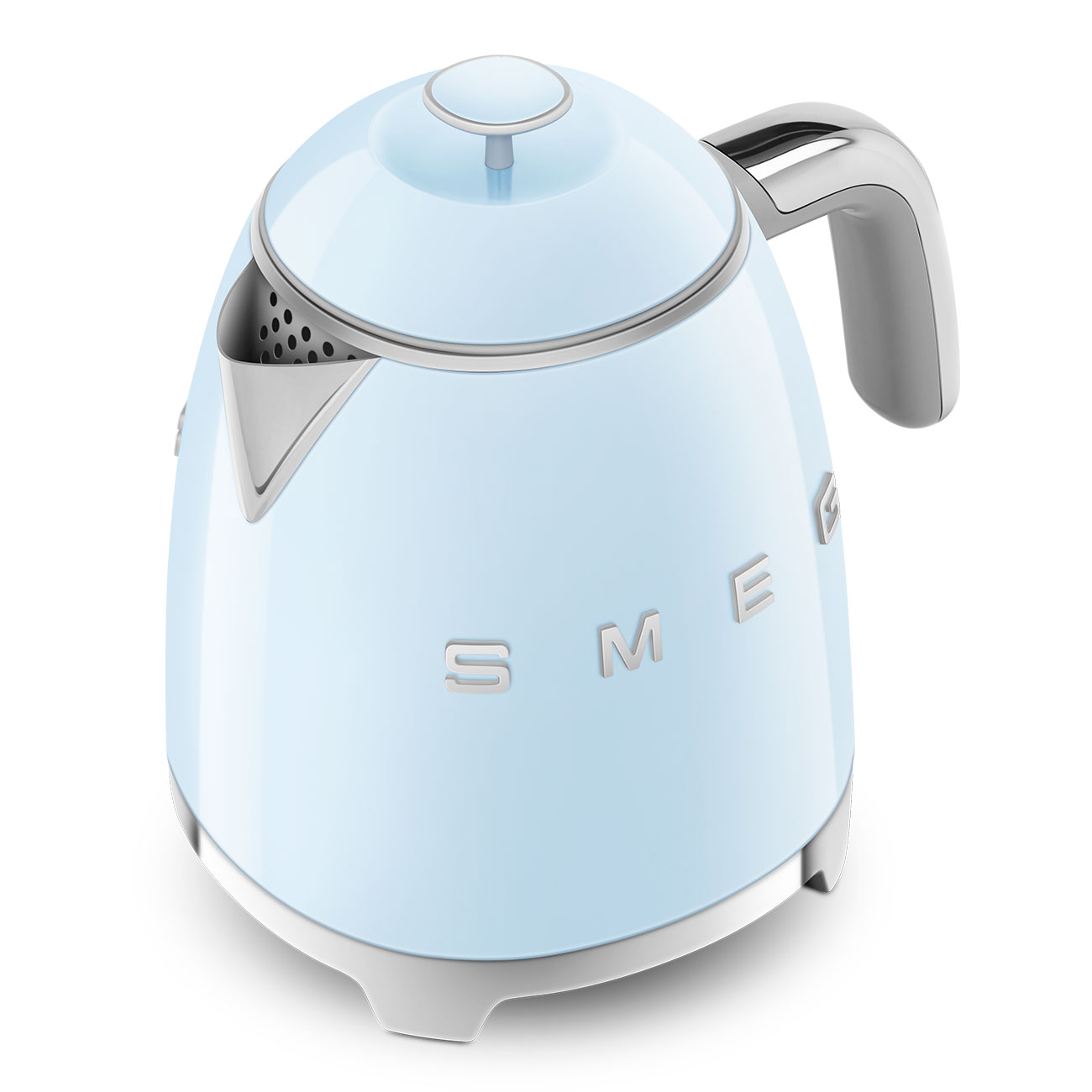 smeg-mini-waterkoker-klf05pbeu-pastelblauw_3jpeg