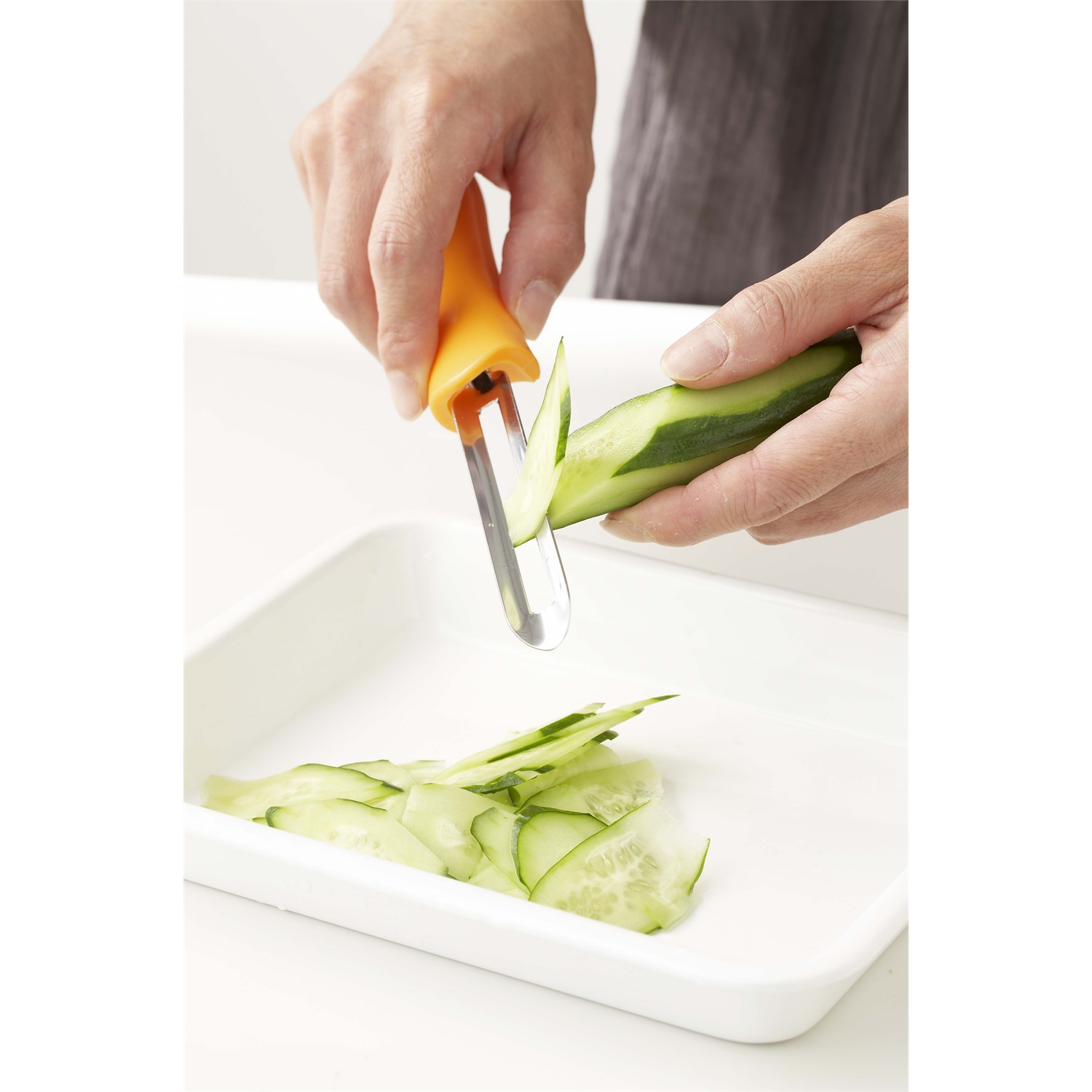 suncraft-i-peeler-dunschiller-ob-310o-oranje