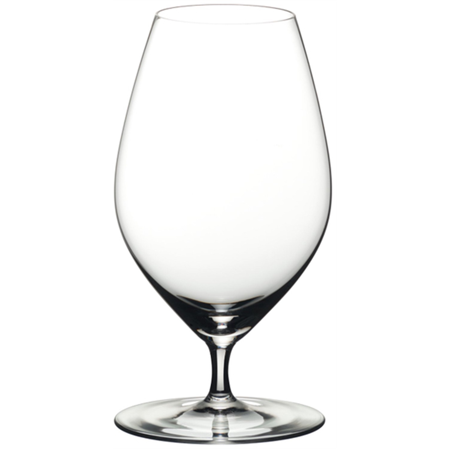 riedel-veritas-bierglas-4-stuks