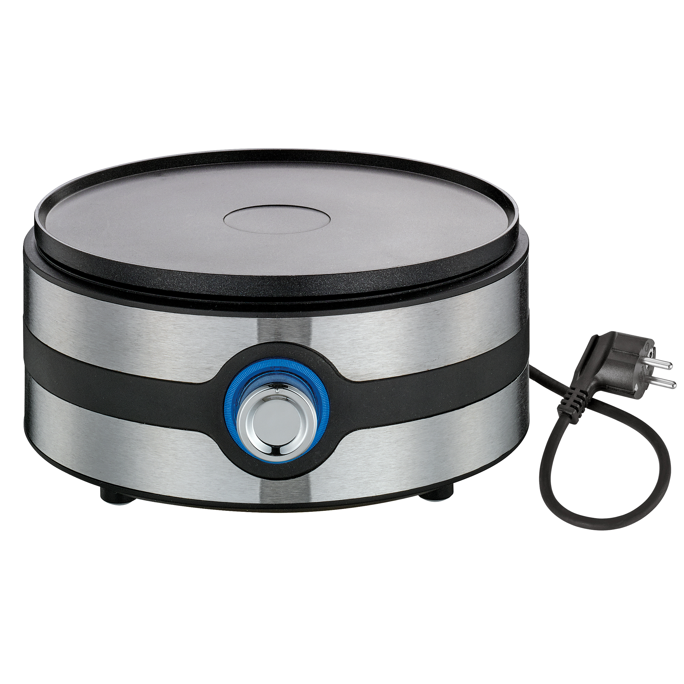 kuchenprofi-basel-elektrische-fondueset_30