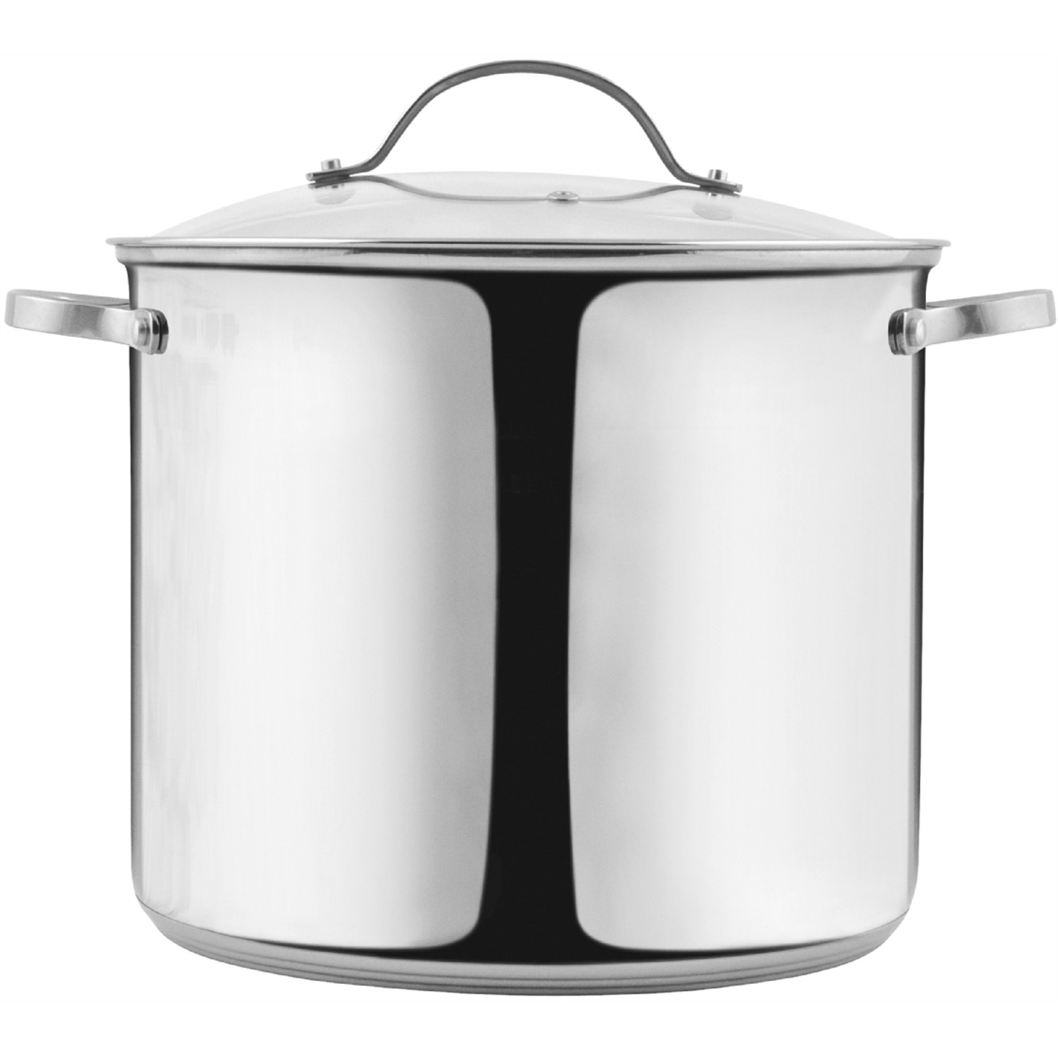 kookpunt-day-soeppan-met-glasdeksel-14l