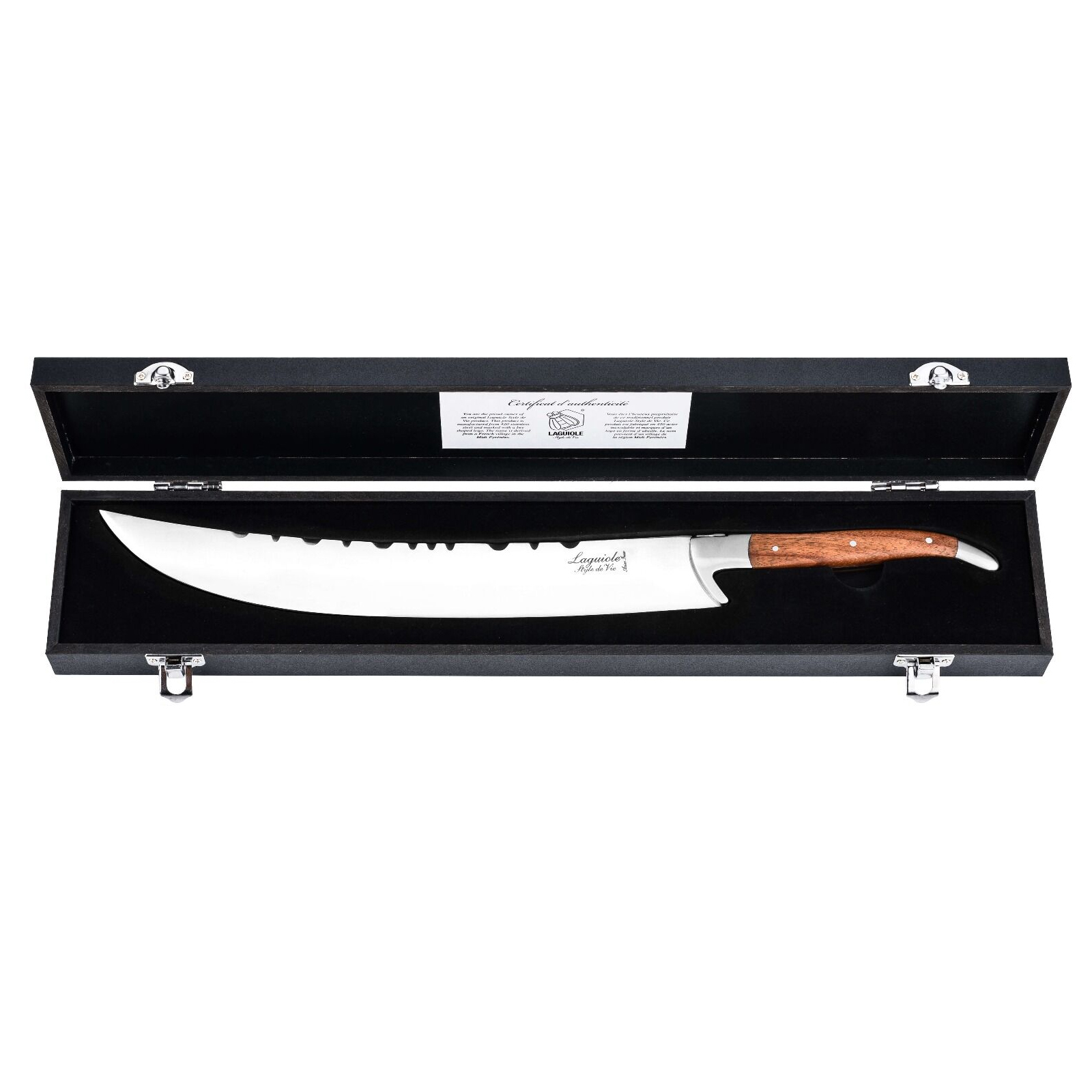 laguiole-style-de-vie-luxury-line-champagnesabel-rozenhout