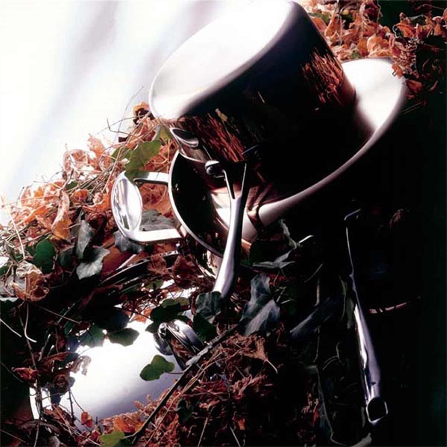 mepra-toscana-koperen-pannenset-6-delig