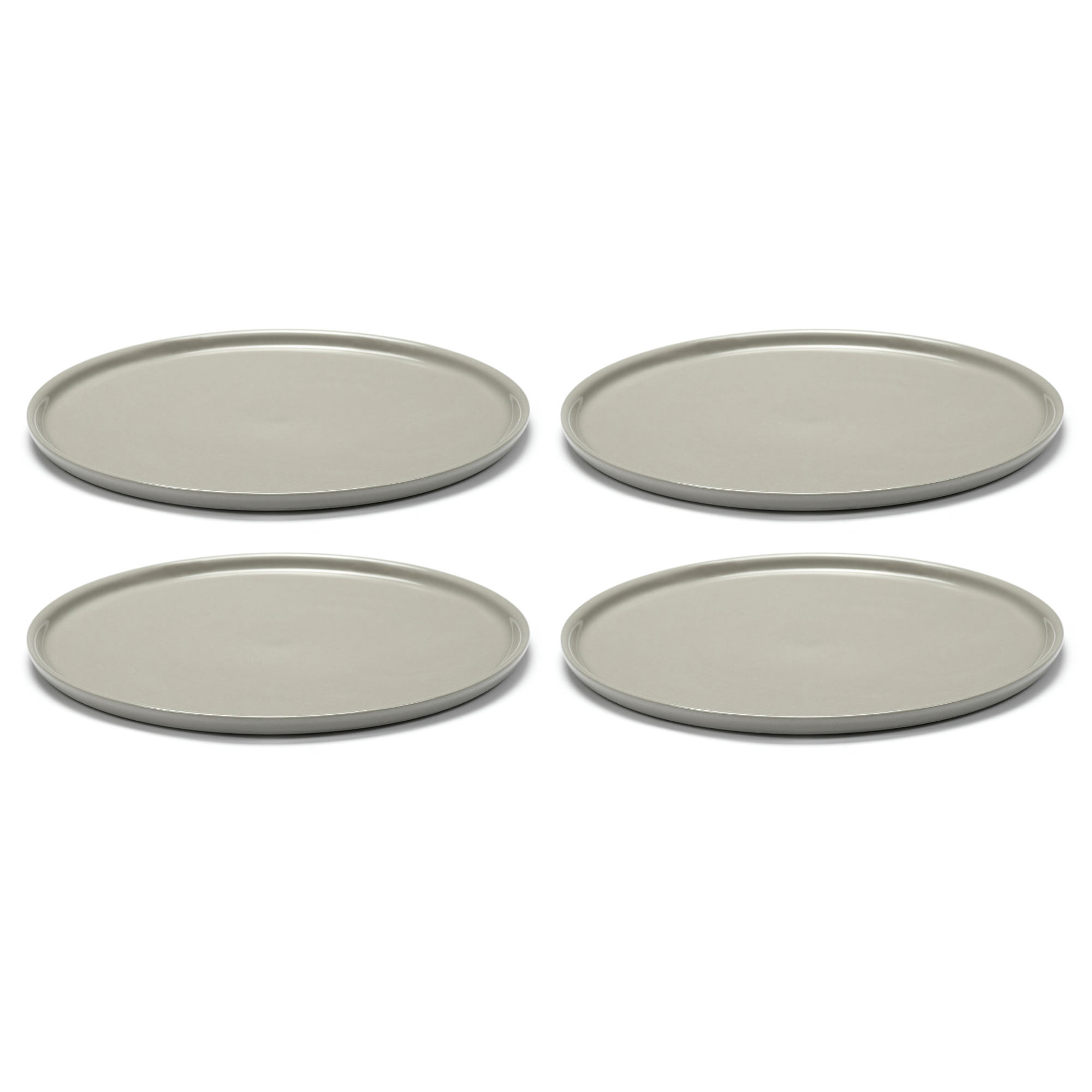 serax-cena-bord-laag-b4021511-18cm-sand-4-stuks