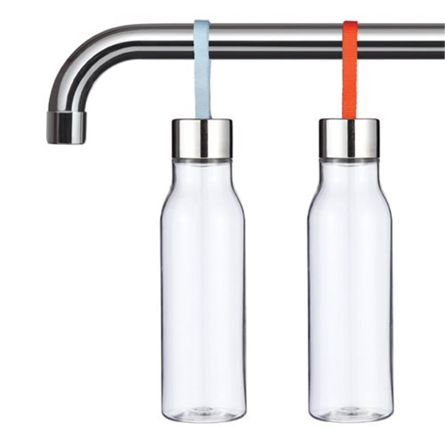 eva-solo-waterfles-05l-oranje