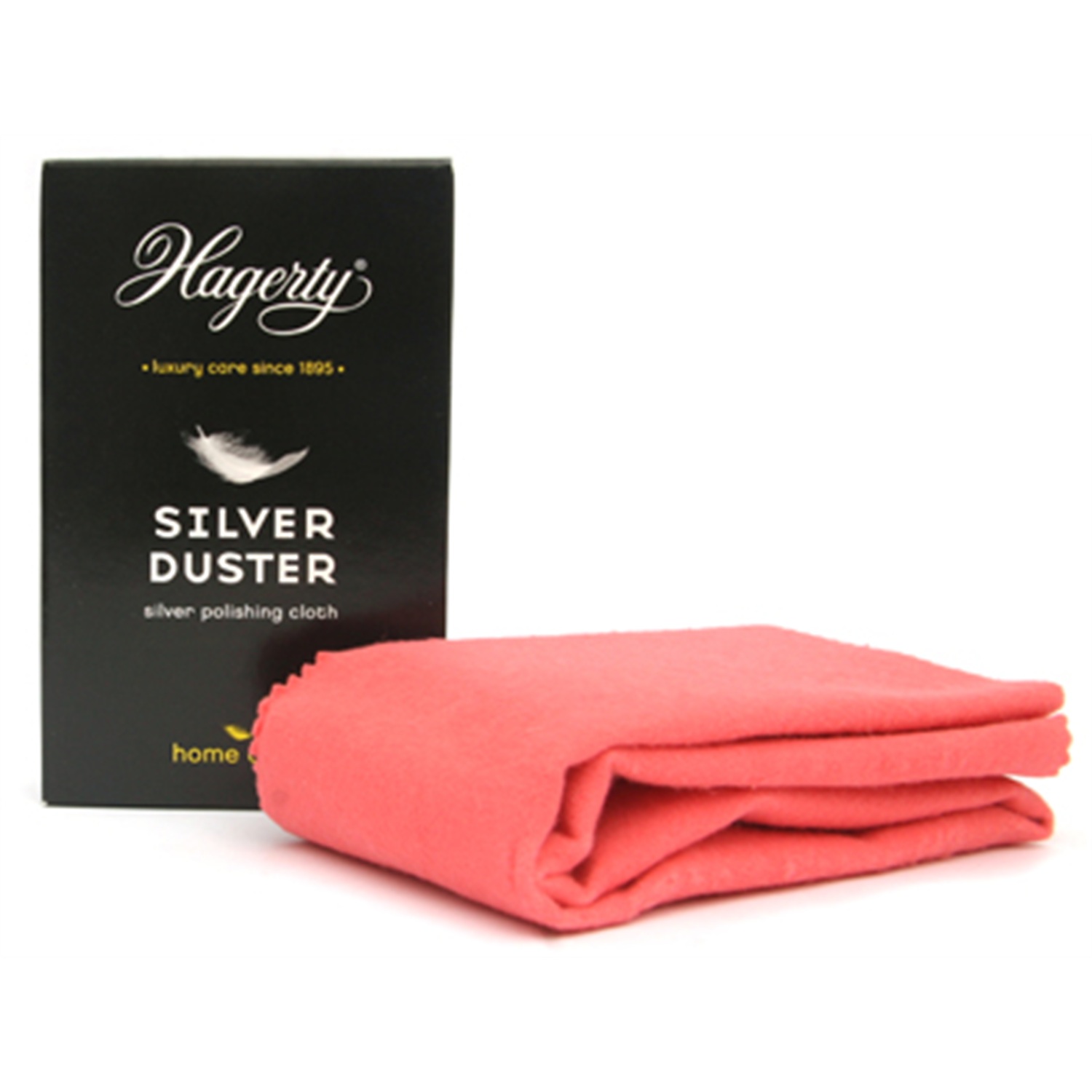 hagerty-silver-duster-zilverpoetsdoek