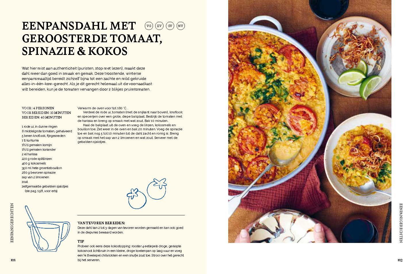 last-minute-dinners---inhoud-2