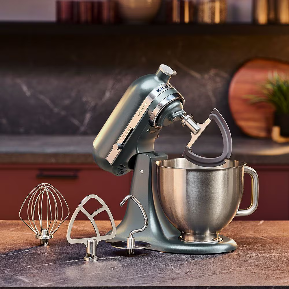 kitchenaid-artisan-plus-standmixer-5ksm50pkvejp-juniper6.jpg