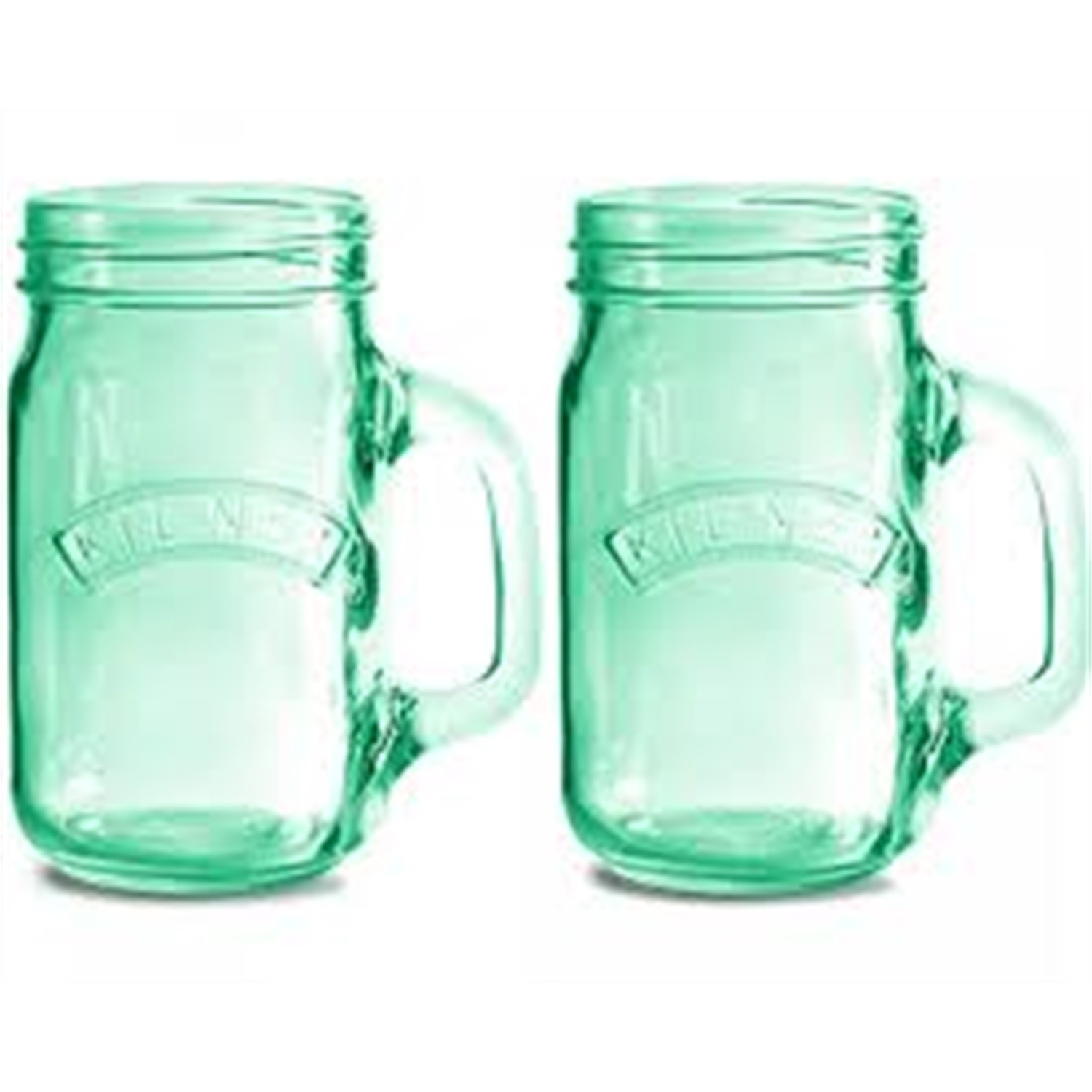 kilner-glazen-beker-met-handvat-04l-groen