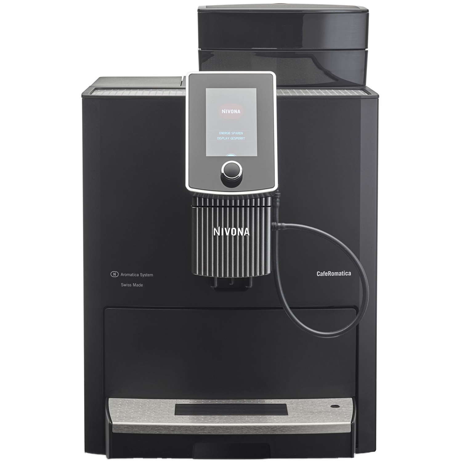 nivona-caferomatica-1030-espressomachine