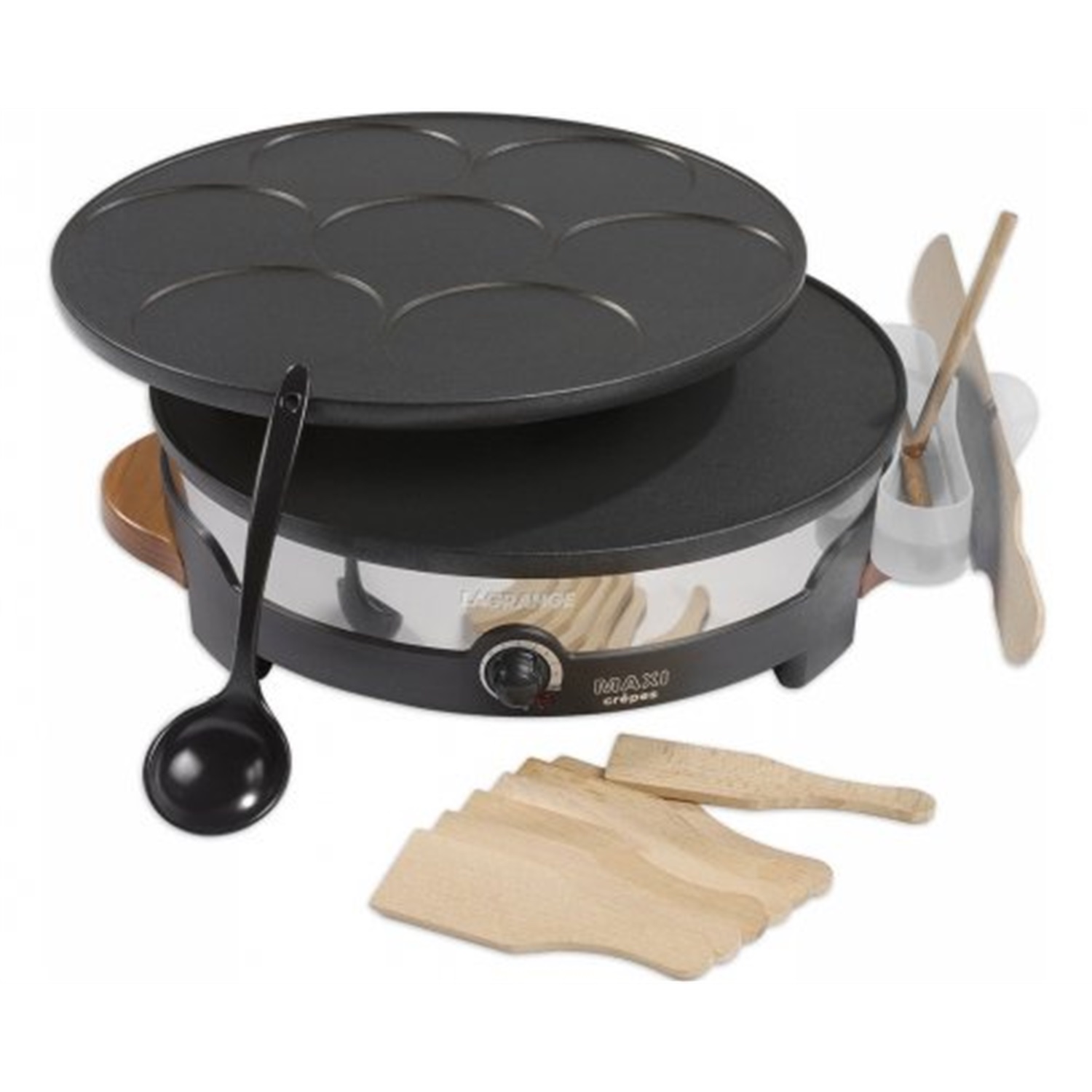 lagrange-duo-crepeplaat-109006