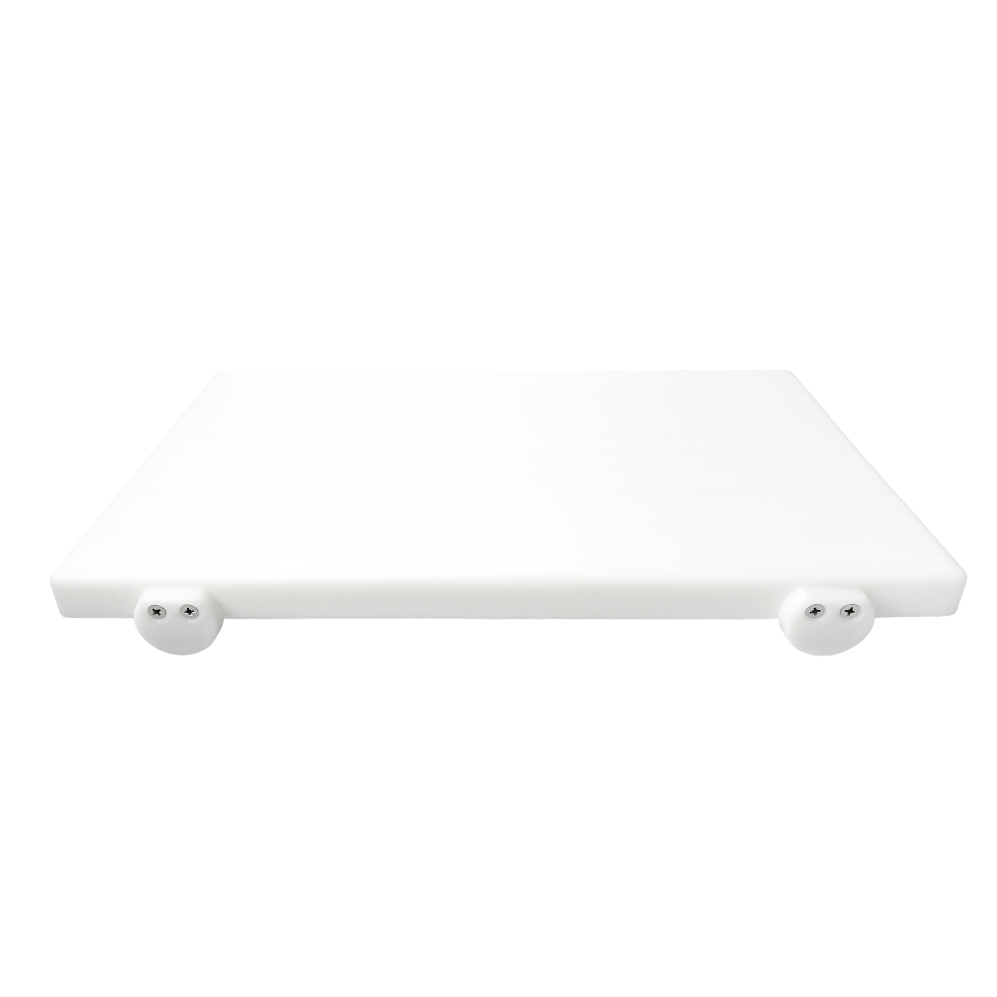 euroceppi-kunststof-snijplank-met-stoppers-50x30x3cm_30