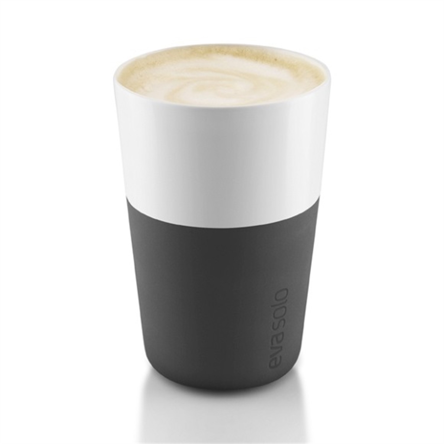 eva-solo-latte-macchiato-mokken-2-stuks-zwart