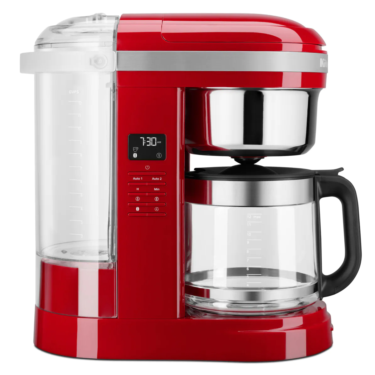 kitchenaid-filterkoffiezetapparaat-5kcm1209eer-17l-keizerrood