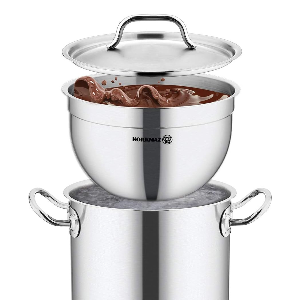 korkmaz-proline-au-bain-marie-inzet-a2776-20cm