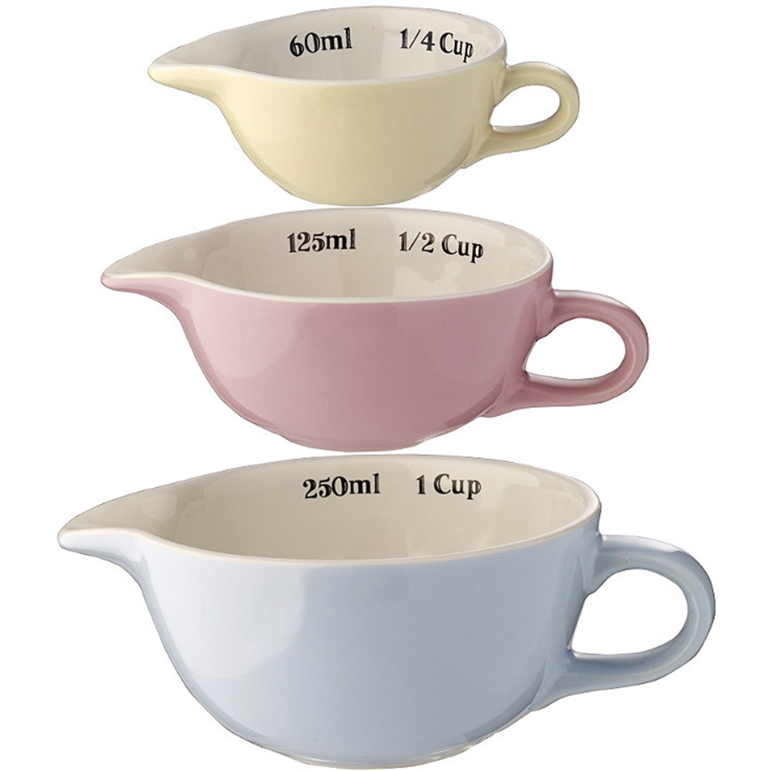 mason-cash-bake-my-day-maatbekerset-3-delig