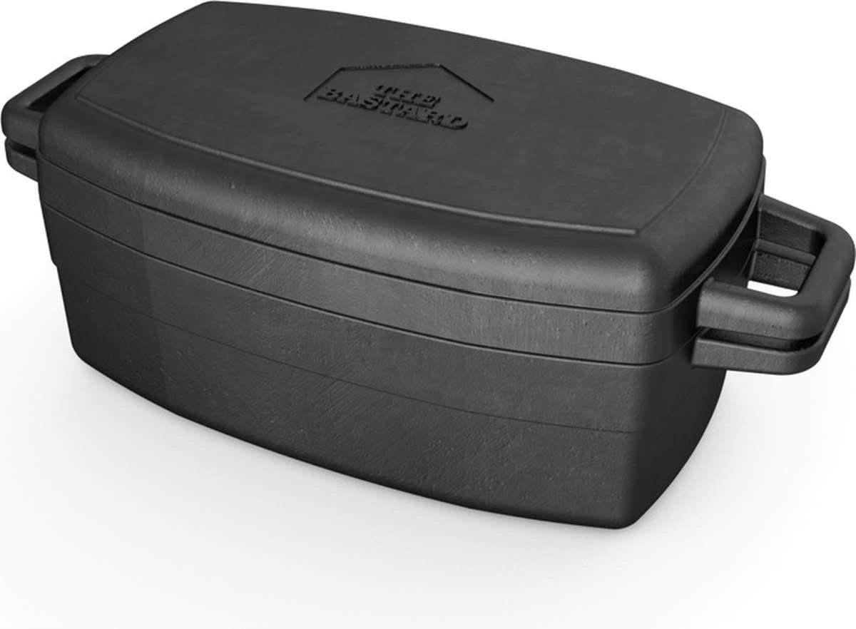 bastard-broodpan-gietijzer