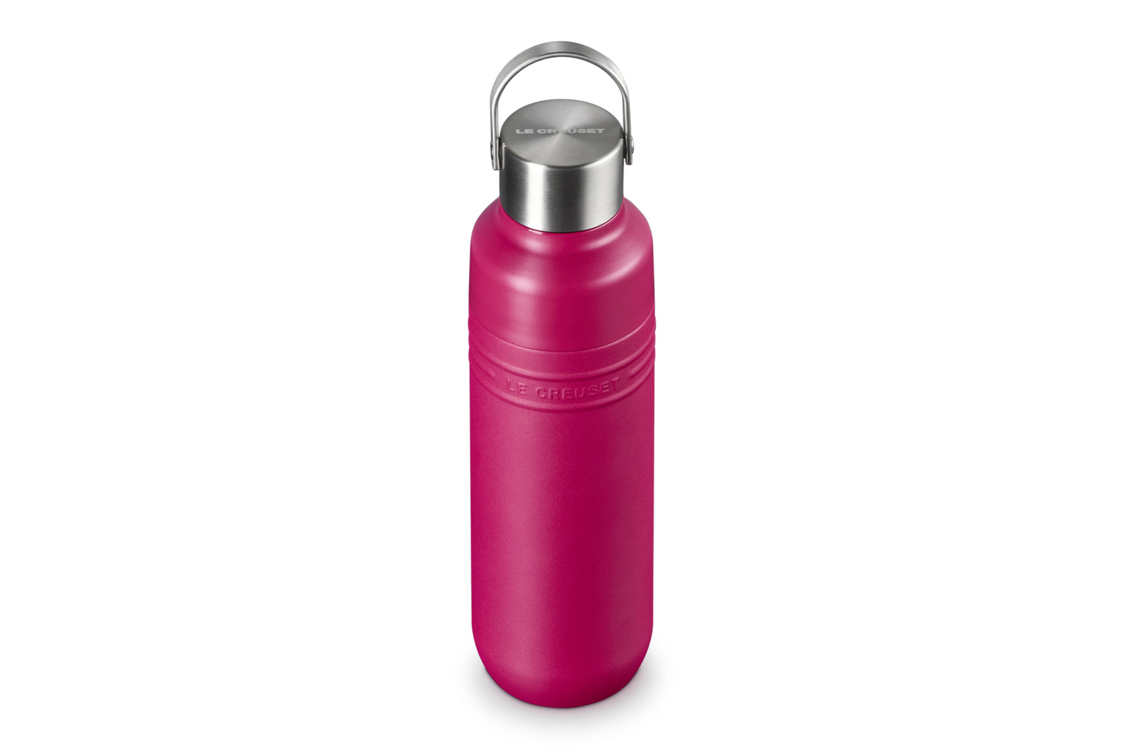 le-creuset-on-the-go-drinkfles-0-5l-berry2.jpg