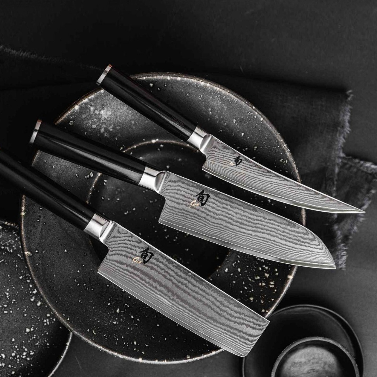 advies-messen-soorten-messen