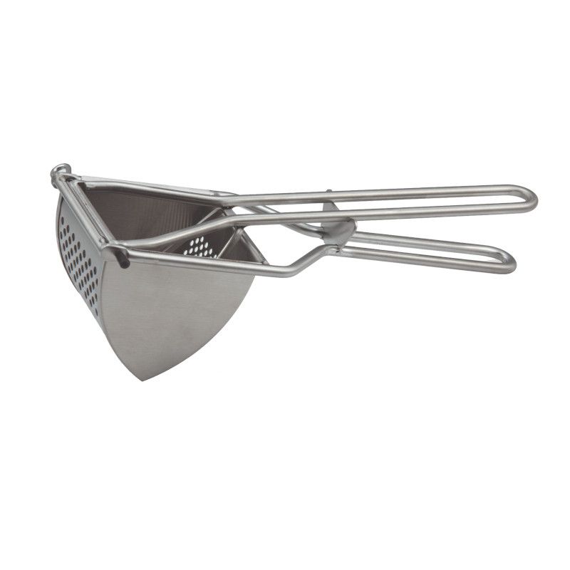 ilsa pureeknijper 30cm