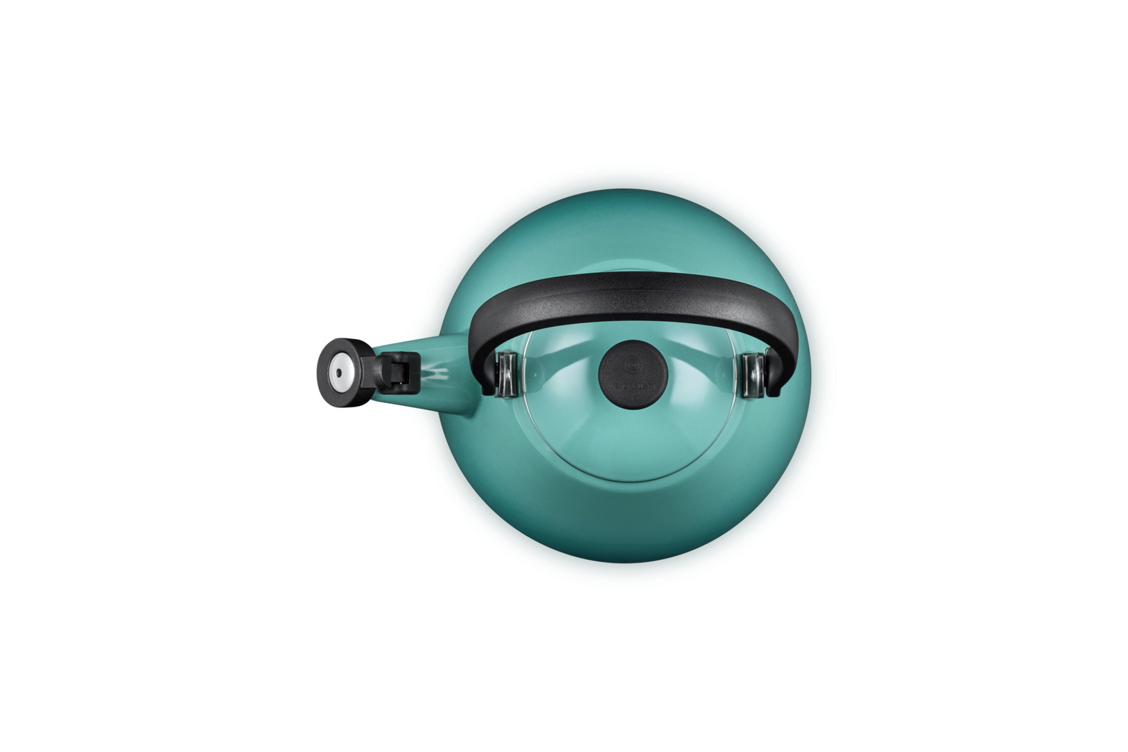 le-creuset-kone-fluitketel-1-6l-bleu-riviera4.jpg