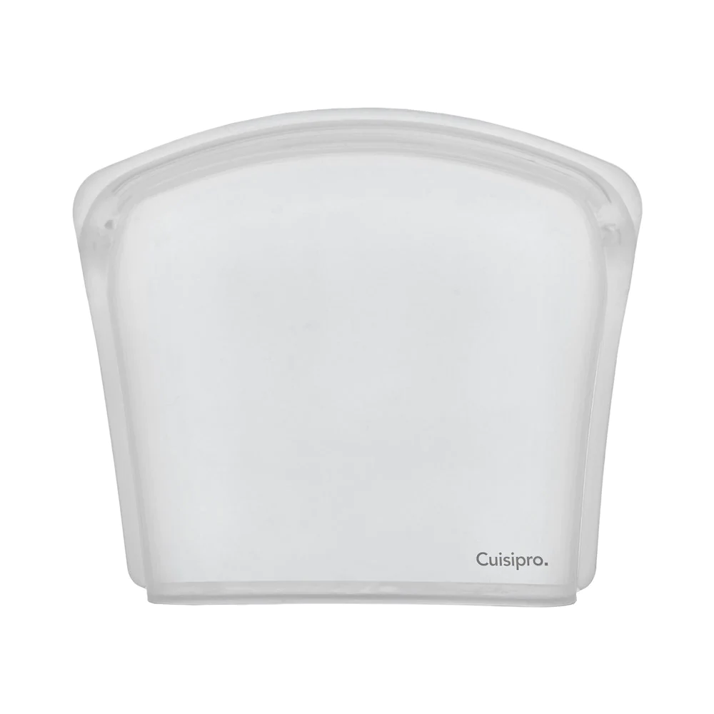 cuisipro-herbruikbare-vershoudzak-08l-siliconen-transparant