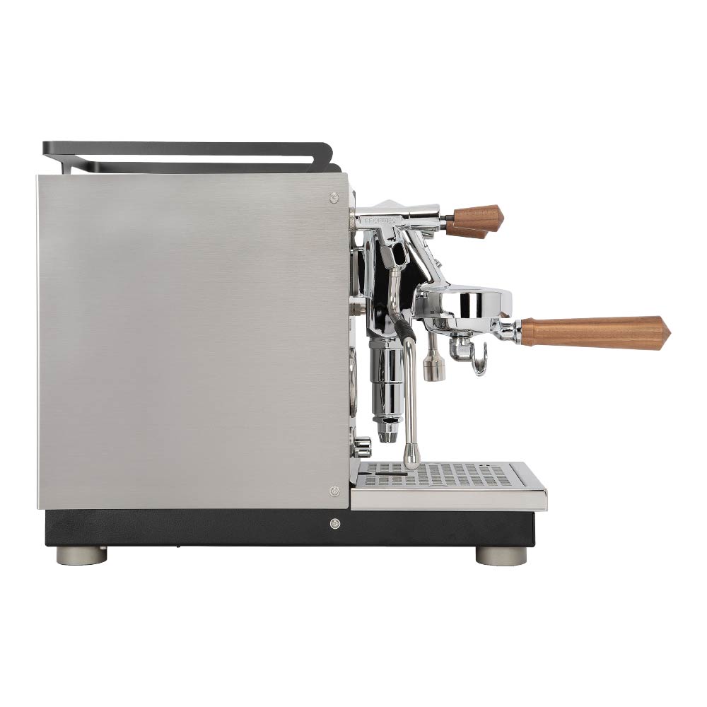 profitec-jump-espressomachine-rvs
