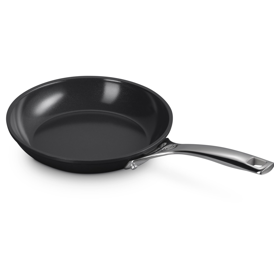 kookpunt-le-creuset-essential-non-stick-ceramic-koekenpan,-20cm-5