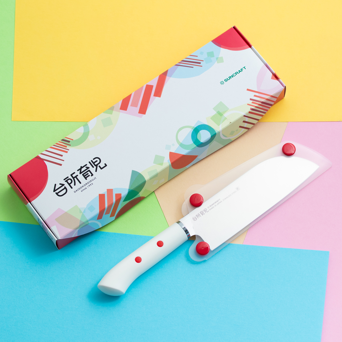 suncraft-kinderkookset-5-delig---4