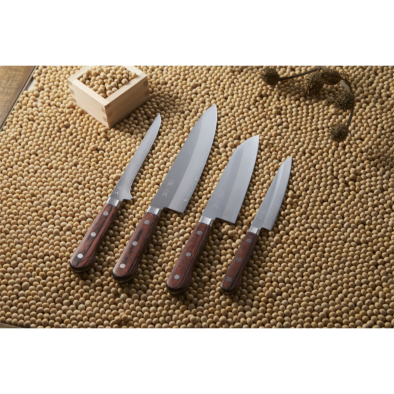suncraft-senzo-clad-nakiri-groentemes-09-18cm