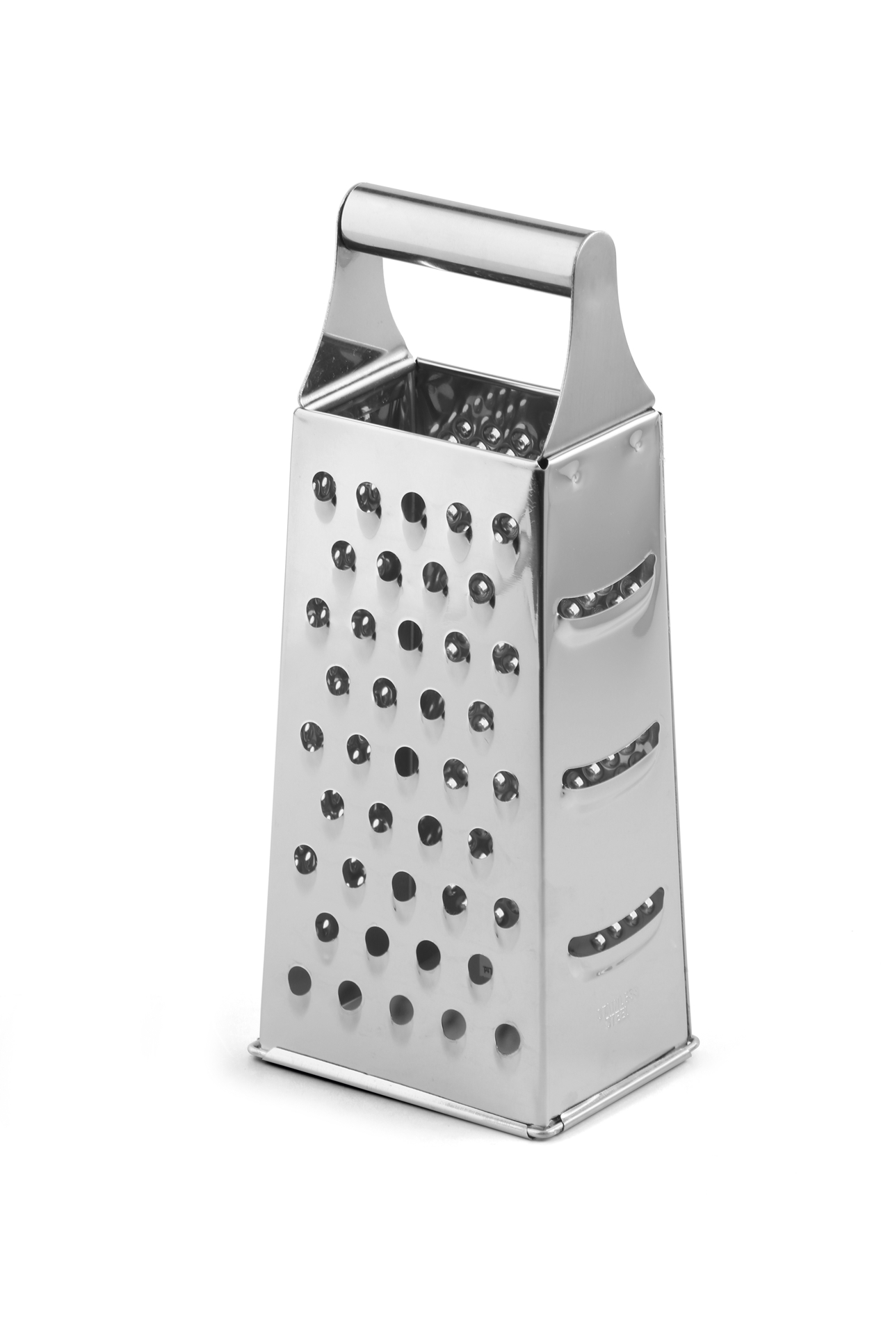 cookspoint-weis-blokrasp-235x105cm