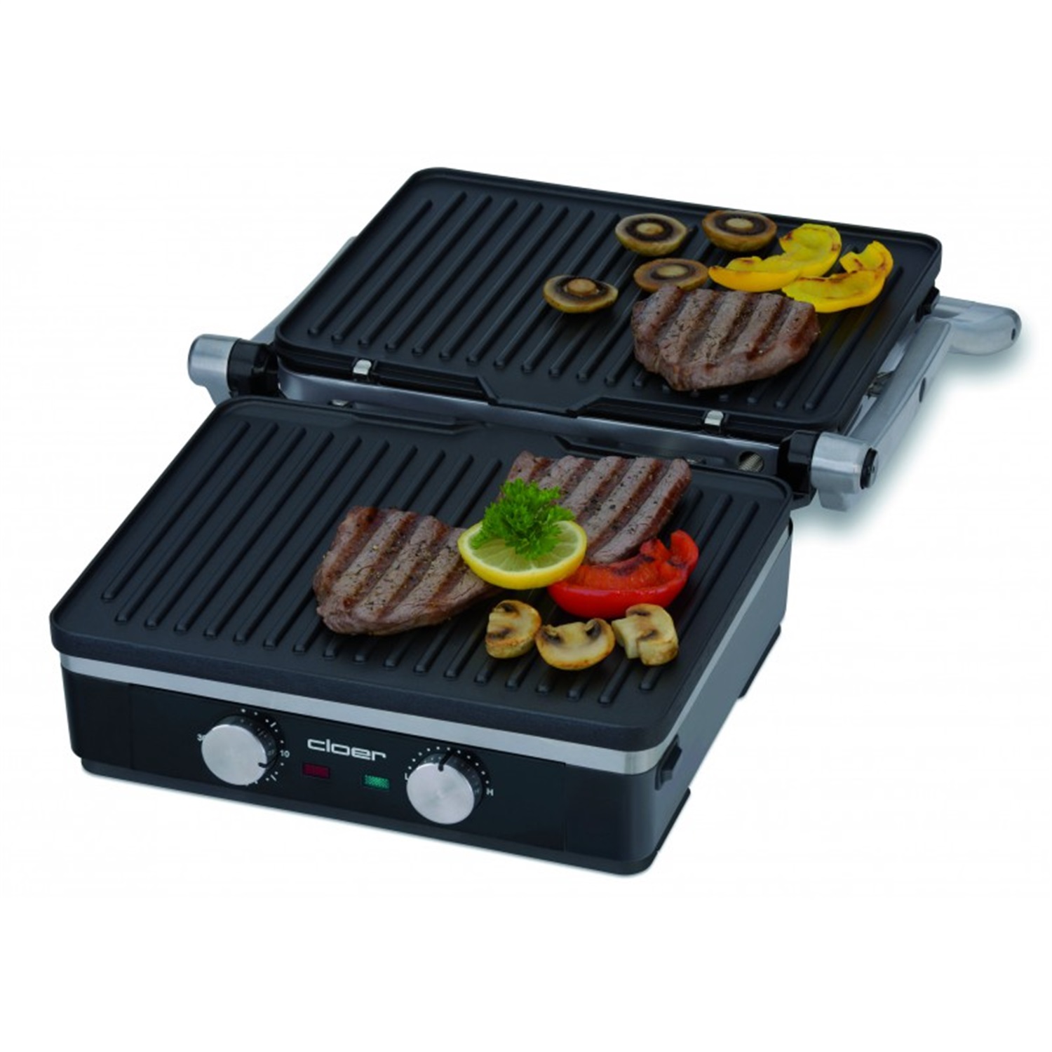 cloer-contactgrill-6339