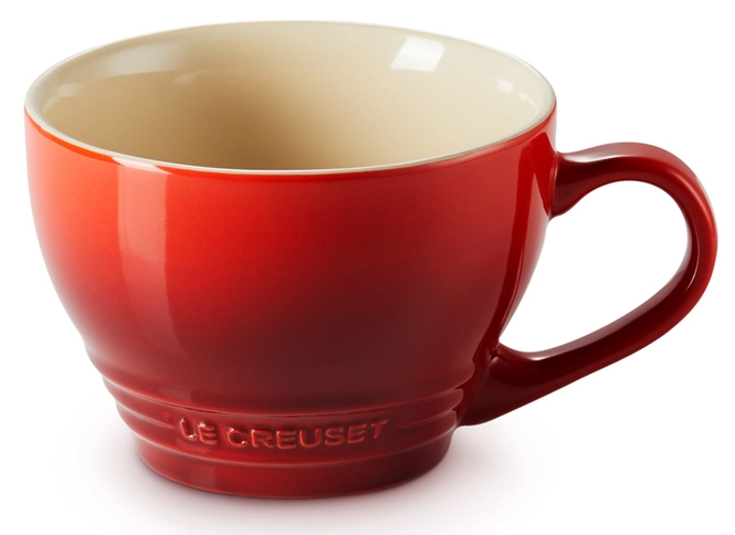 le-creuset-cappuccinomok-groot-0-4-l-kersenrood.jpg