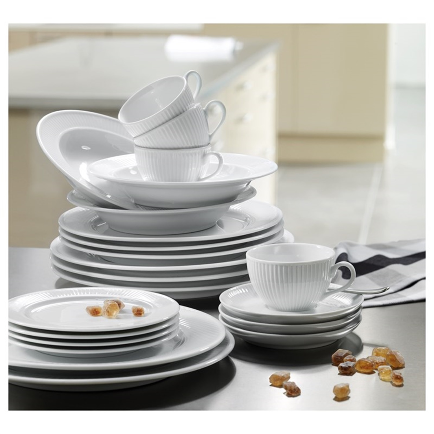 pillivuyt-plisse-espressokop-514210bl-009l-wit