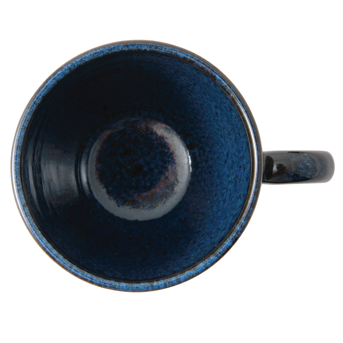 villeroy-boch-lave-beker-met-oor-04l-bleu-6-stuks