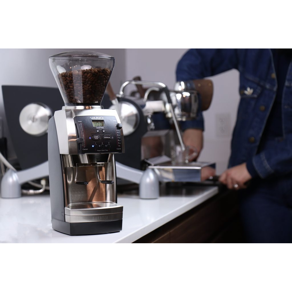 baratza-vario-886-koffiemolen