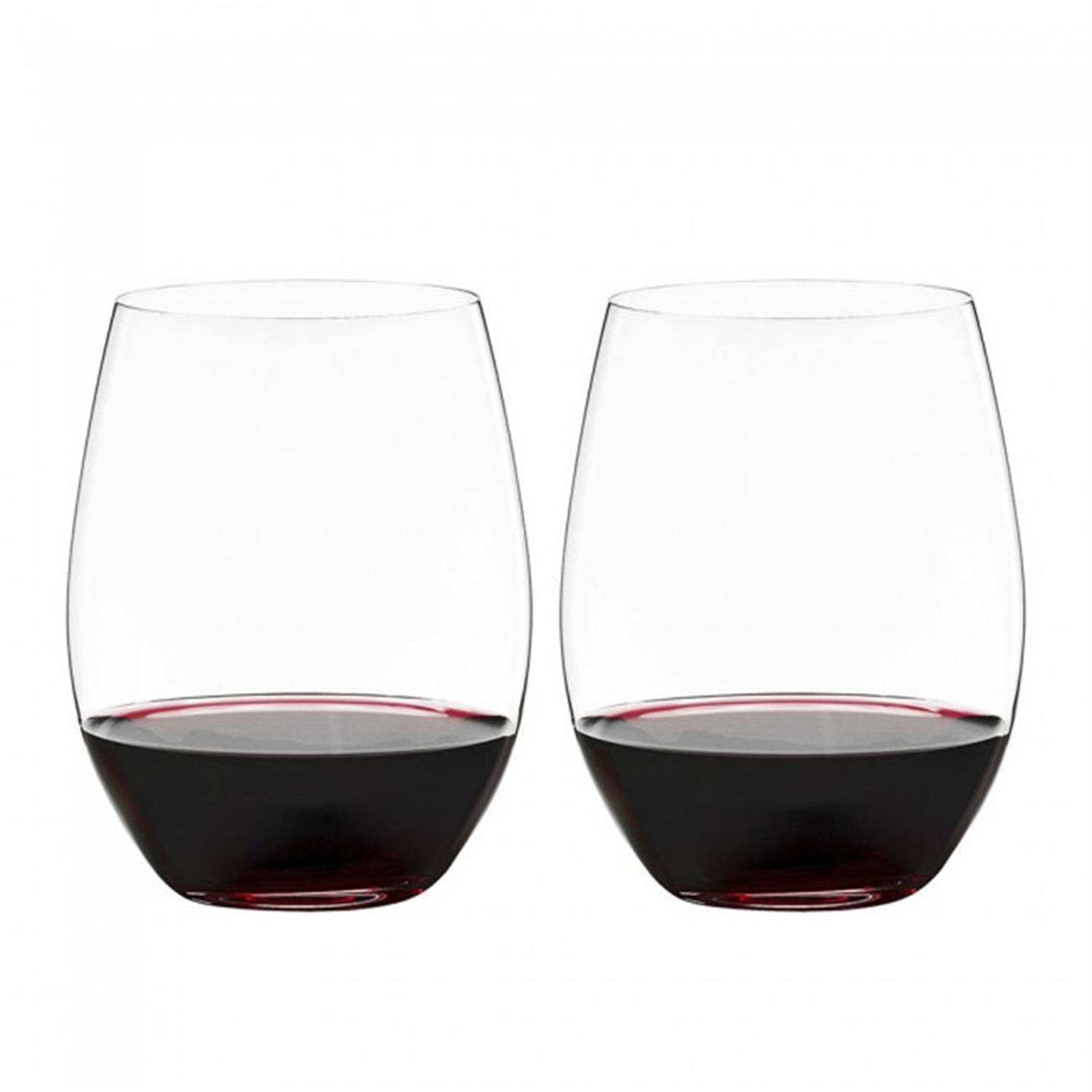 riedel-big-o-cabernet-wijnglas-2-stuks