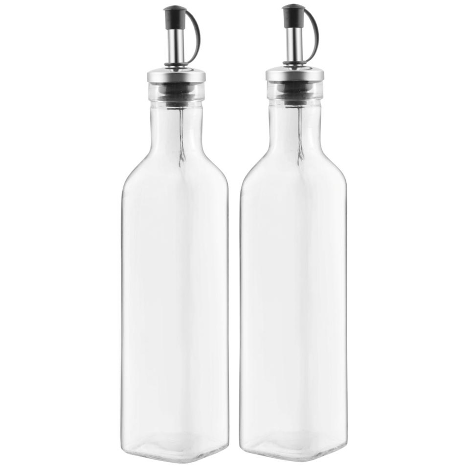 kookpunt day olie en azijnset 03l